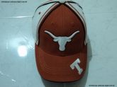BONE NCAA