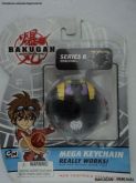 BAKUGAN - PERCIVAL SERIE 6