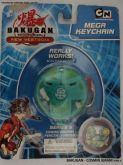 BAKUGAN - COSMIC INGRAM SERIE 5
