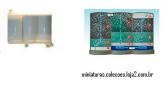 Refil para purificador Maxfilter