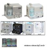 PURIFICADOR-AGUA PREMIUM - MAXFILTER